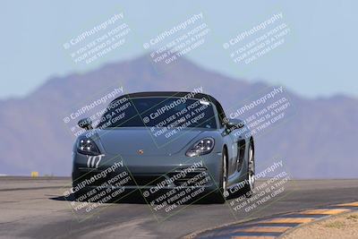 media/Apr-05-2025-PCA San Diego (Sat) [[2977f3371d]]/4-Yellow Group/Session 4 (Turn 12)/
